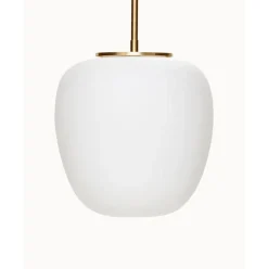 Lampara De Techo Pequena Muse