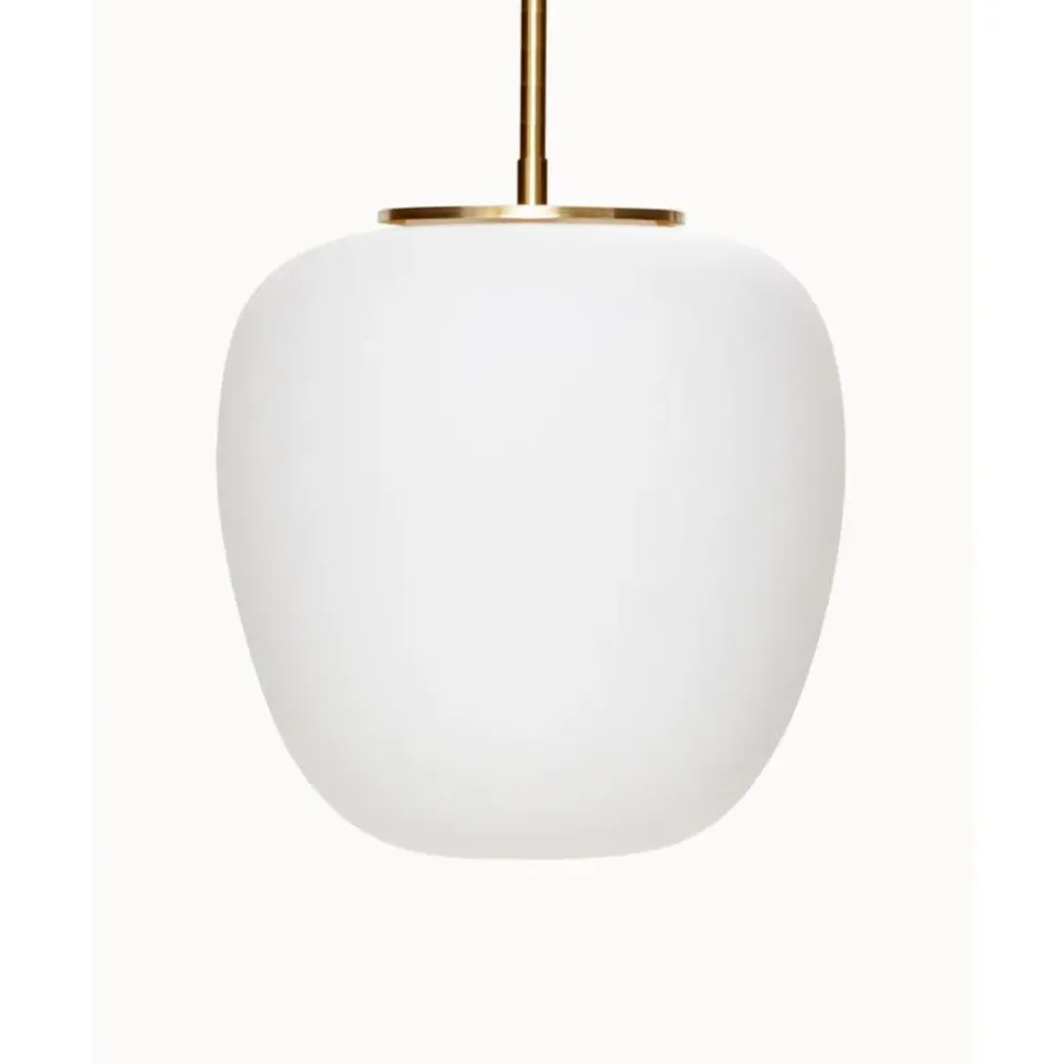 Lampara De Techo Pequena Muse