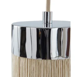 Lampara De Techo Pequena Regency