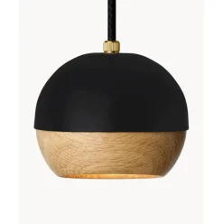 Lampara De Techo Pequena Ray