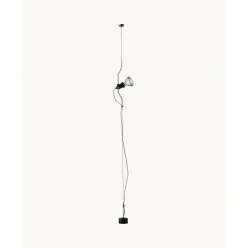 Lampara De Techo Regulable Parentesi