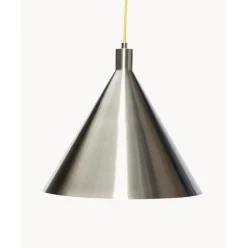 Lampara De Techo Yama