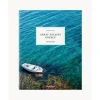 Libro Ilustrado Great Escapes Greece