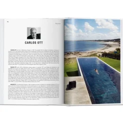 Libro Ilustrado Green Architecture