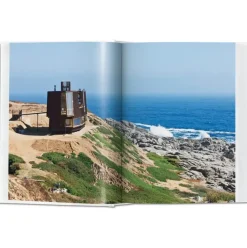 Libro Ilustrado Green Architecture