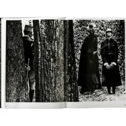 Libro Ilustrado Helmut Newton - Legacy