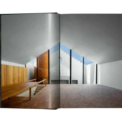 Libro Ilustrado Homes For Our Time Vol. 2