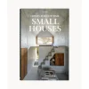 Libro Ilustrado Homes For Our Time - Small Houses