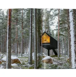 Libro Ilustrado Homes For Our Time - Small Houses