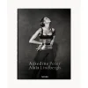 Libro Ilustrado Lindbergh/Alaia
