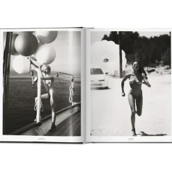 Libro Ilustrado Mert Alas And Marcus Piggott