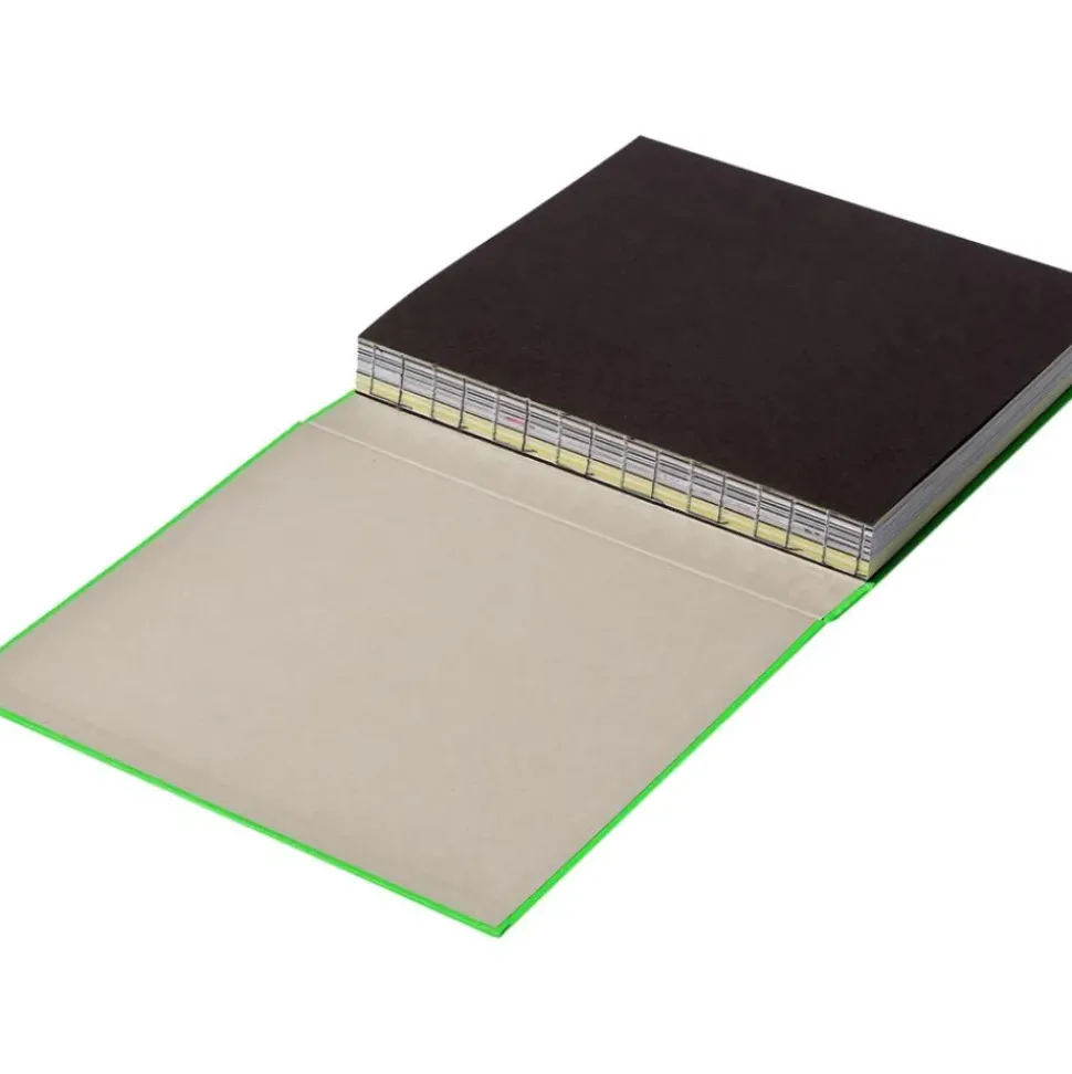 Libro Ilustrado Nike - Icons