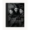 Libro Ilustrado Peter Lindbergh - Untold Stories