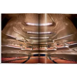 Libro Ilustrado Zaha Hadid. Complete Works. 1979 - Today