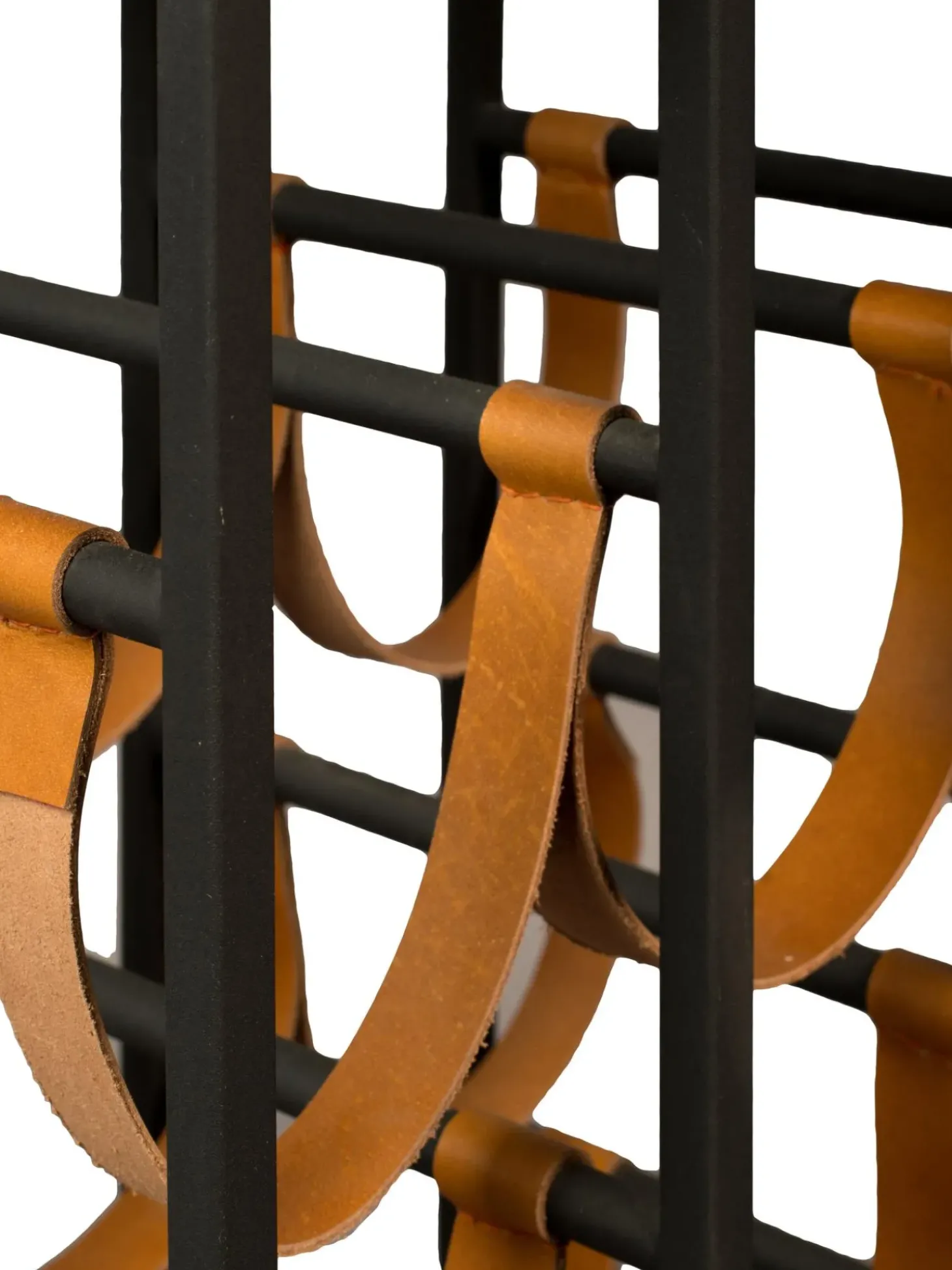 Licorera De Marmol Mil, Para 9 Botellas