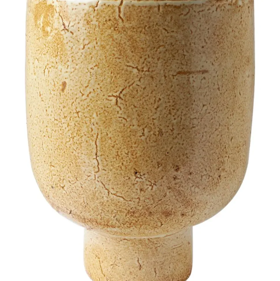 Macetero Artesanal Artist