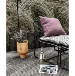 Macetero Artesanal Artist