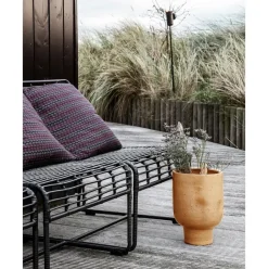 Macetero Artesanal Artist