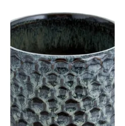 Macetero Artesanal Dela