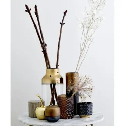 Macetero Artesanal Dela