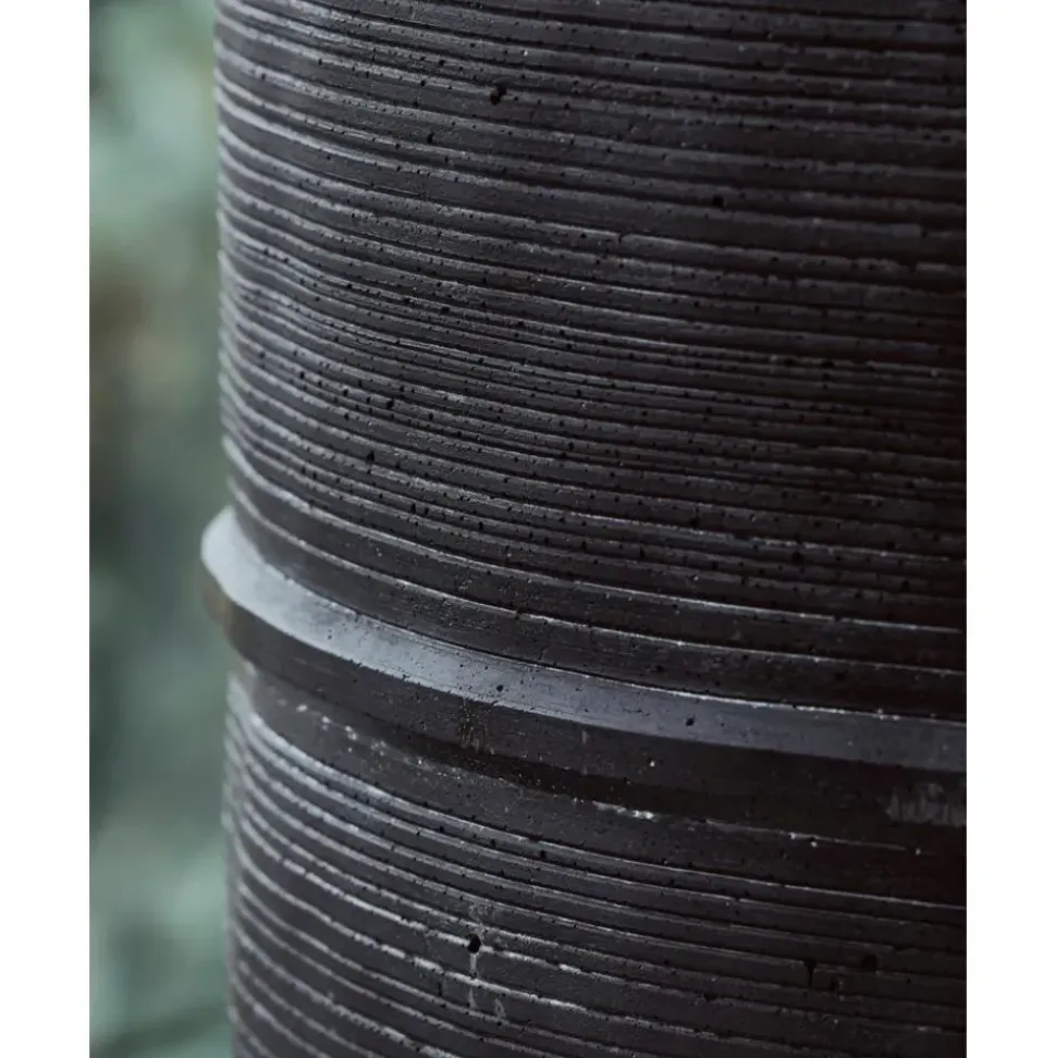 Macetero Artesanal Ground