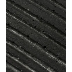 Macetero Artesanal Ground