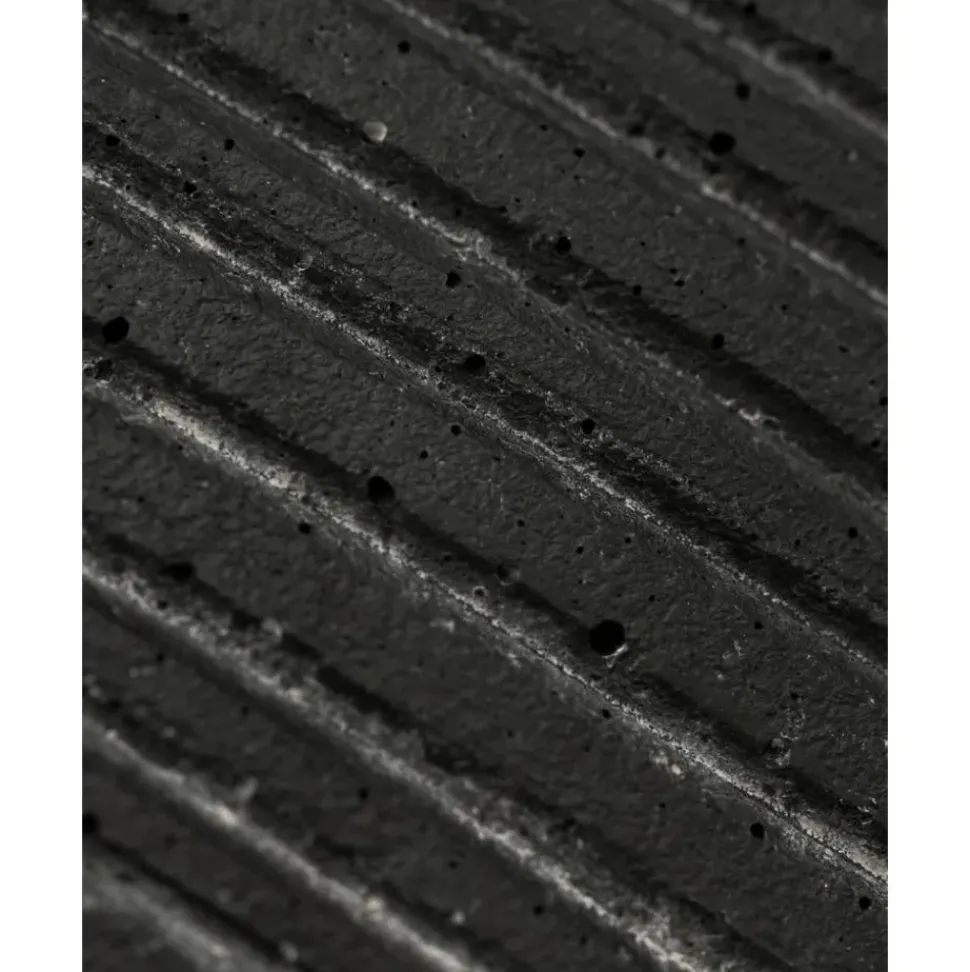 Macetero Artesanal Ground