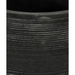 Macetero Artesanal Ground