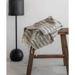 Macetero Artesanal Ostuni