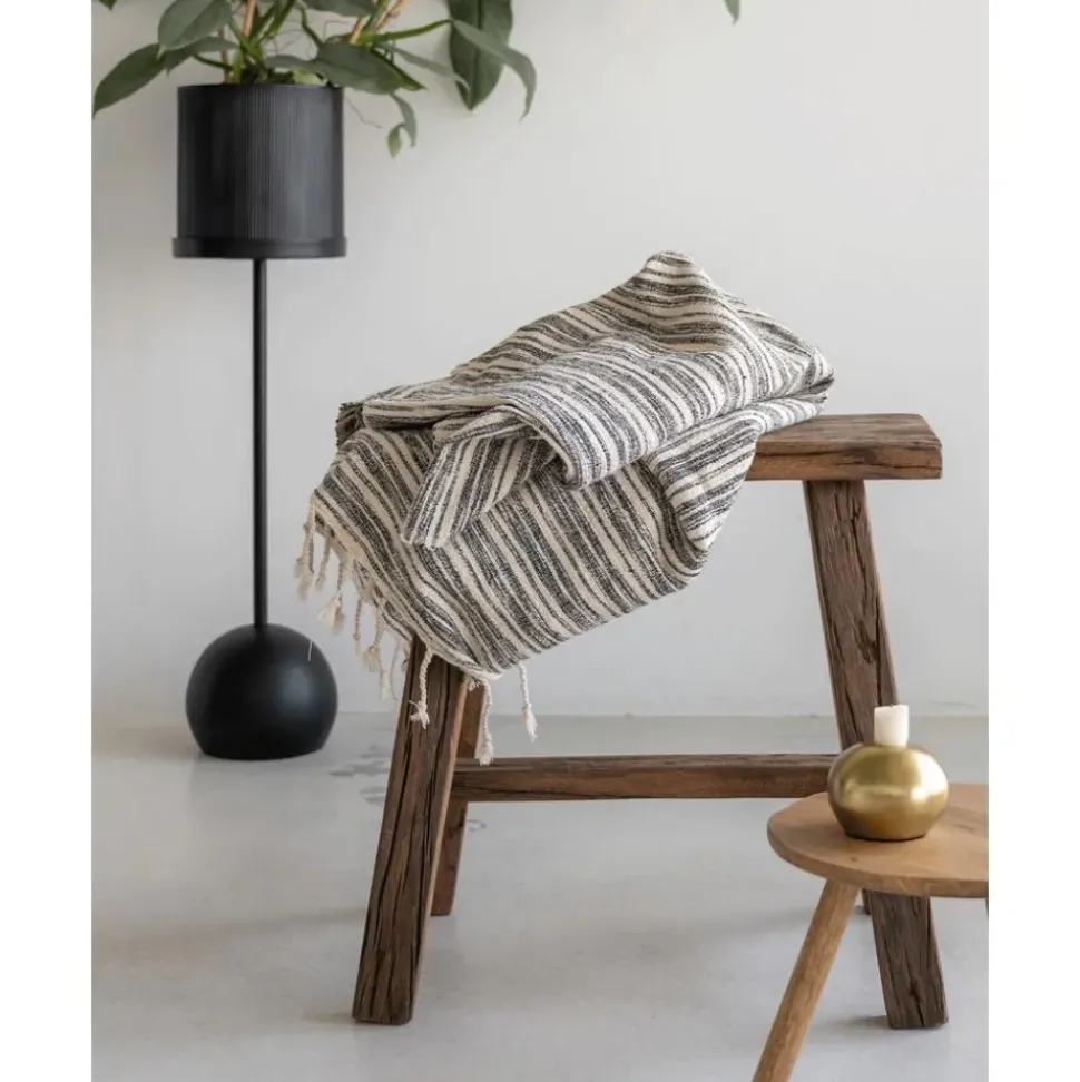 Macetero Artesanal Ostuni