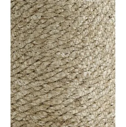 Macetero De Yute Julie