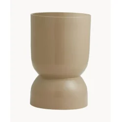 Macetero Grande Ajon