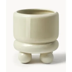 Macetero Pequeno Bryn