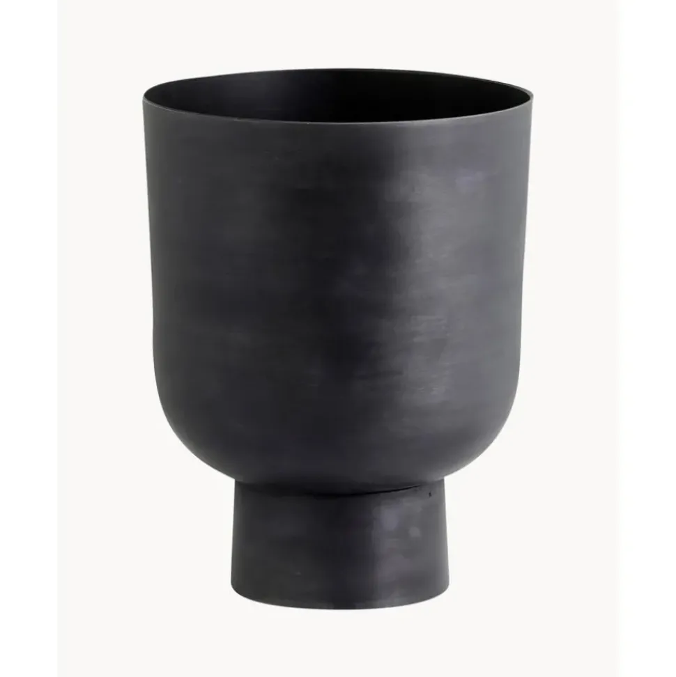 Macetero Pequeno Galoa