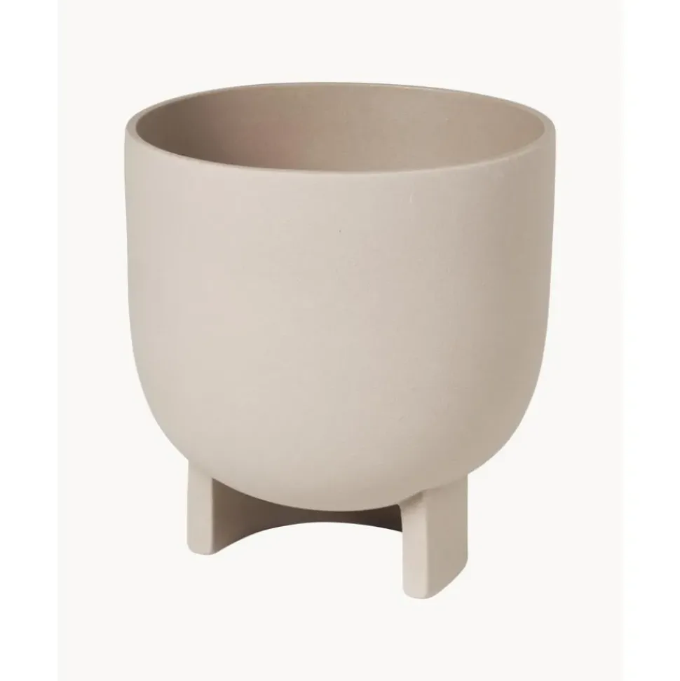 Macetero Serene
