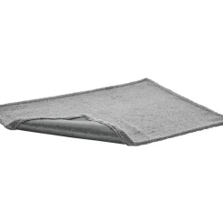 Manta Acolchada Para Mascotas Antideslizante Teddy, Tamanos Diferentes