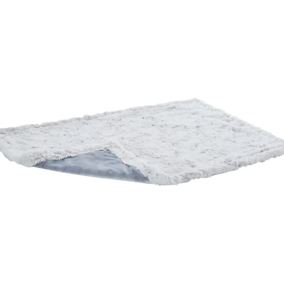 Manta Acolchada Para Mascotas Cozy, Tamanos Diferentes