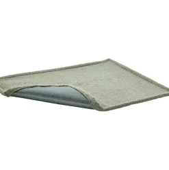 Manta Acolchada Para Mascotas Antideslizante Teddy, Tamanos Diferentes