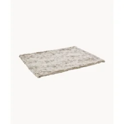 Manta Acolchada Para Mascotas Cozy, Tamanos Diferentes