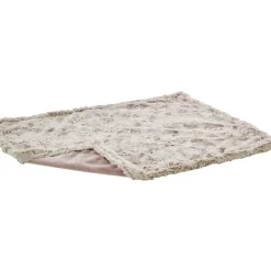 Manta Acolchada Para Mascotas Cozy, Tamanos Diferentes