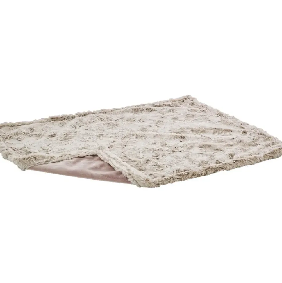 Manta Acolchada Para Mascotas Cozy, Tamanos Diferentes