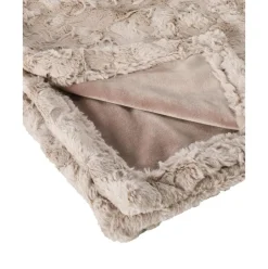 Manta Acolchada Para Mascotas Cozy, Tamanos Diferentes