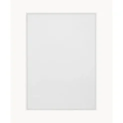 Marco De Madera De Roble Frame, Diferentes Tamanos