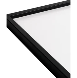 Marco De Madera De Roble Frame, Diferentes Tamanos