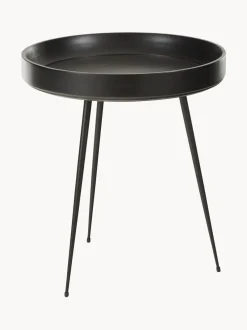 Mesa Auxiliar Bol Table