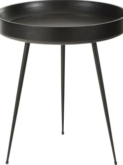 Mesa Auxiliar Bol Table