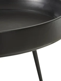 Mesa Auxiliar Bol Table