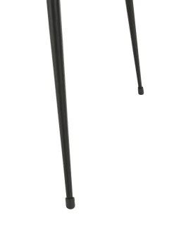 Mesa Auxiliar Bol Table