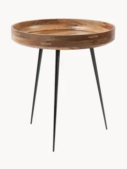 Mesa Auxiliar Bol Table