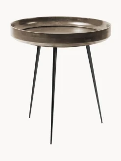 Mesa Auxiliar Bol Table